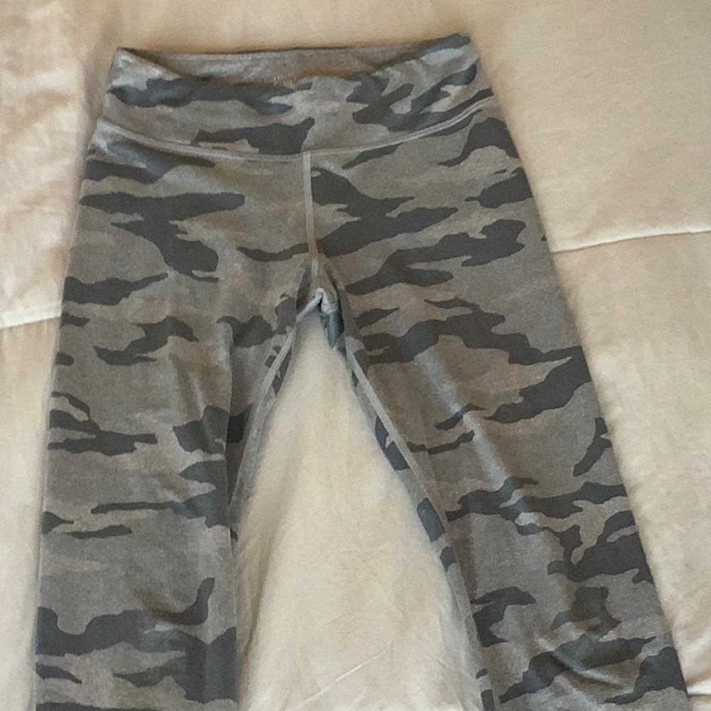 Athleta leggings